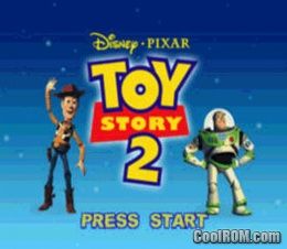 How to make something out of hot glue gun electric Phone toy story 2 full movie online free hd download in english